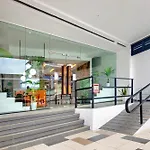 Ink Hotel By Alv